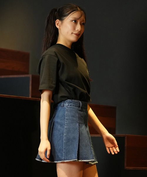 セミドライ TAHCHEE ムラサキスポーツ womens セミドライ TAHCHEE ムラサキスポーツ womens