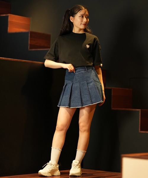 セール】【ムラサキスポーツ限定】TAHCHEE/ターチー ワン