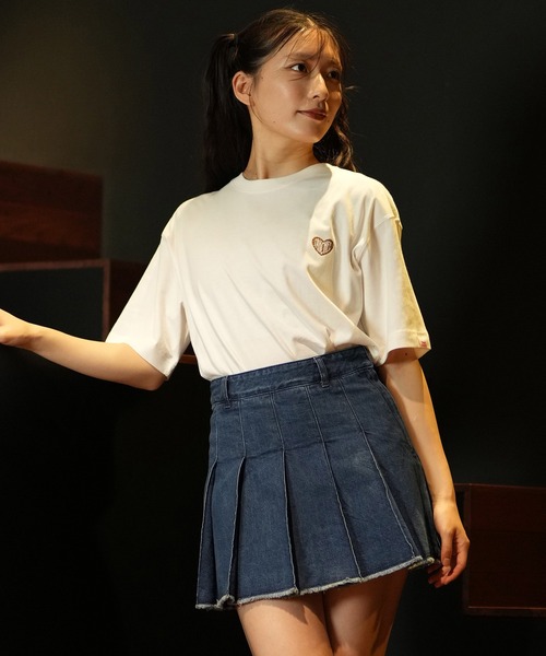 セミドライ TAHCHEE ムラサキスポーツ womens セミドライ TAHCHEE ムラサキスポーツ womens