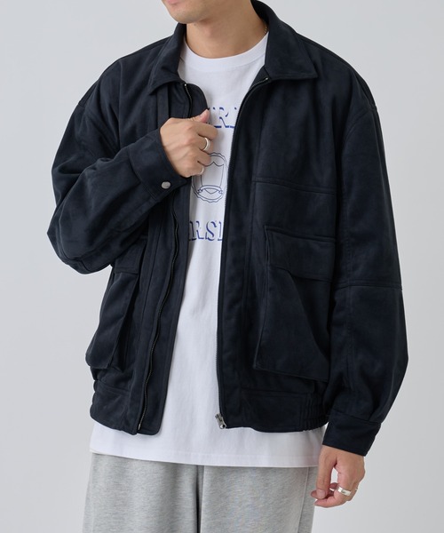 【数回着用】flylowスノーノードジャケット 数回着用】flylowスノーノードジャケット 24-25プロショップが推す