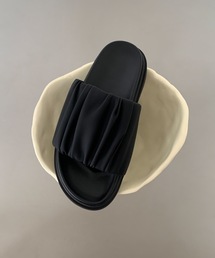 Didot showroom ディドット ショールーム サンダル一覧