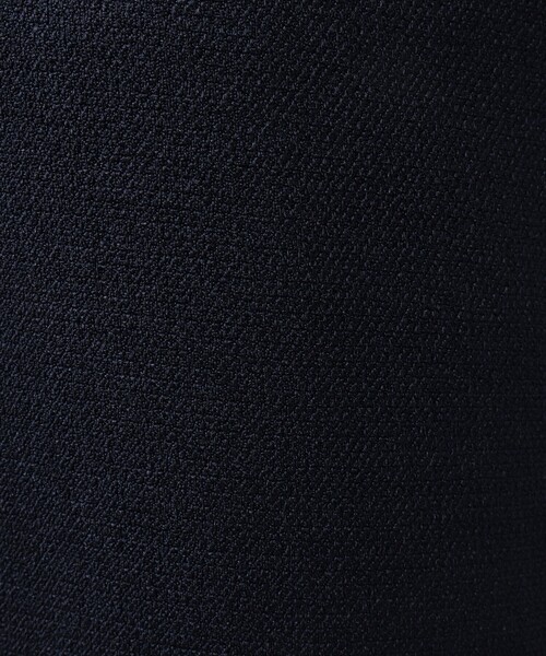 NOLLEY’S（ノーリーズ）の「LINOTECH リネンライクショートパンツ（その他パンツ・メンズ・ダークネイビー/ライトグレー/チャコールグレー・S/M/L/XL）」の11枚目の写真