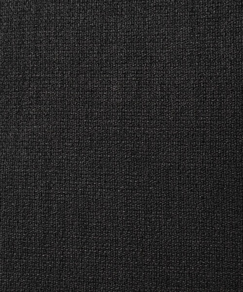 NOLLEY’S（ノーリーズ）の「LINOTECH リネンライクショートパンツ（その他パンツ・メンズ・ダークネイビー/ライトグレー/チャコールグレー・S/M/L/XL）」の21枚目の写真