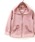panpantutu�i�p���p���`���`���j�́u���{���p���[�h�t�����p�[�J�[(140�E150cm)�i�p�[�J�[�j�v�b�s���N