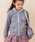 panpantutu�i�p���p���`���`���j�́u���{���p���[�h�t�����p�[�J�[(140�E150cm)�i�p�[�J�[�j�v�b���C�g�O���[