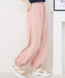 ems excite | ライントラックパンツ(その他パンツ)