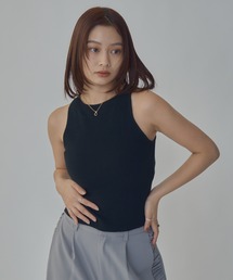アメスリニットタンク