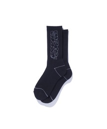 XLARGE | XL GRAFFITI SOCKS(ソックス/靴下)