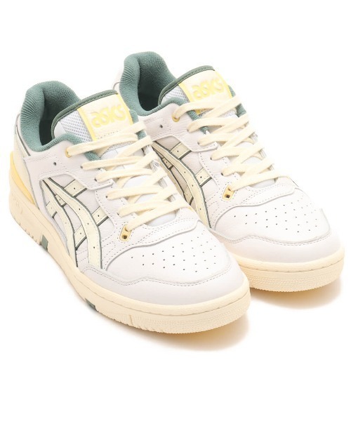 asics EX89 / アシックス イーエックス89