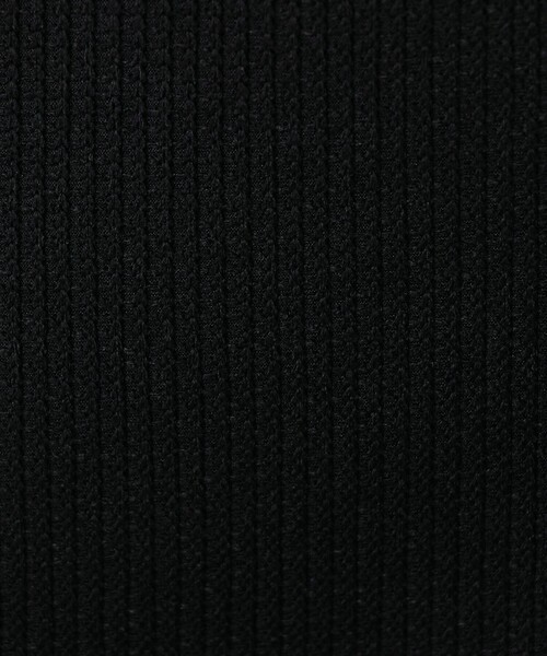 coen(コーエン)の「ニットライクカーディガン(パーカー・メンズ・マスタード/ネイビー/ブラック・S/M/L/XL)」の19枚目の写真