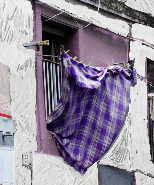 ミックスト エモーションズ オードパルファン 50ml（香水）｜BYREDO