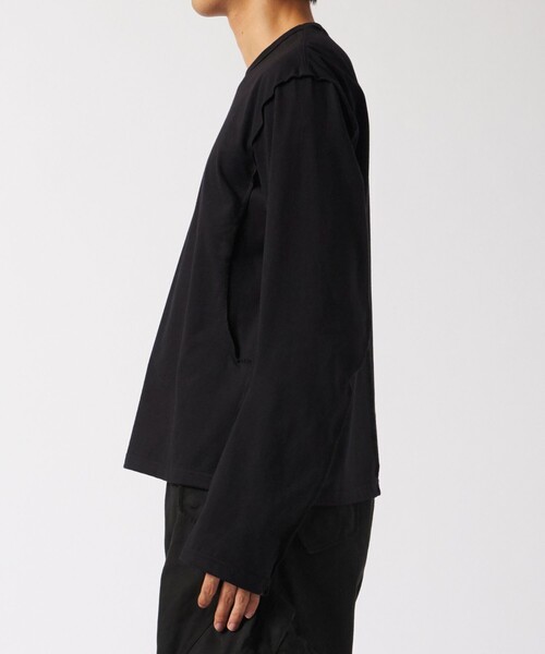 NVRFRGT（ネヴァーフォーゲット）の「【NVRFRGT/ネヴァーフォーゲット