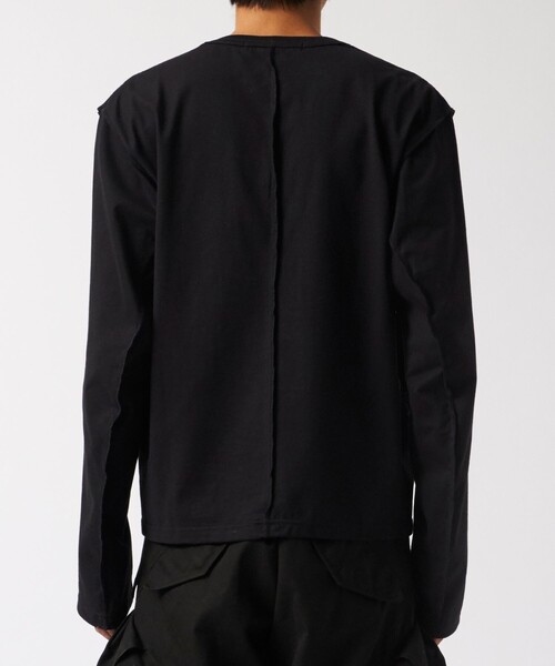 NVRFRGT（ネヴァーフォーゲット）の「【NVRFRGT/ネヴァーフォーゲット