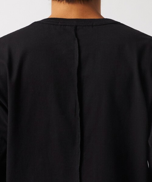 NVRFRGT（ネヴァーフォーゲット）の「【NVRFRGT/ネヴァーフォーゲット