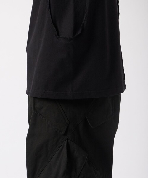 NVRFRGT（ネヴァーフォーゲット）の「【NVRFRGT/ネヴァーフォーゲット