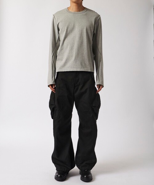 NVRFRGT（ネヴァーフォーゲット）の「【NVRFRGT/ネヴァーフォーゲット