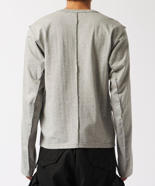 NVRFRGT（ネヴァーフォーゲット）の「【NVRFRGT/ネヴァーフォーゲット