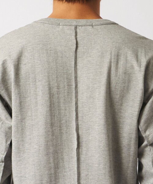 NVRFRGT（ネヴァーフォーゲット）の「【NVRFRGT/ネヴァーフォーゲット