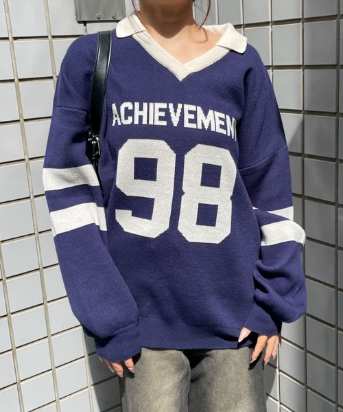 早い者勝ち❗️伊太利屋★新品❗️プリントニットコート 楽天市場】≪スペシャルプライス≫ 【別注】ゴースト総柄 ジャ