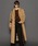 MAISON SPECIAL�i���]���X�y�V�����j�́uMohair Shaggy Long Coat/���w�A�V���M�[�����O�R�[�g�i�`�F�X�^�[�R�[�g�j�v�b�x�[�W��