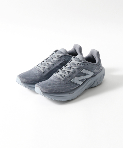 セール】New Balance(ニューバランス) U1080H13（スニーカー