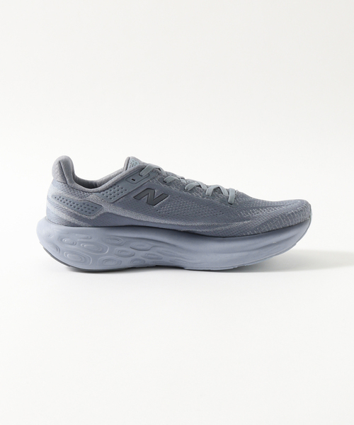 セール】New Balance(ニューバランス) U1080H13（スニーカー