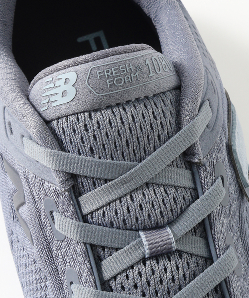 セール】New Balance(ニューバランス) U1080H13（スニーカー