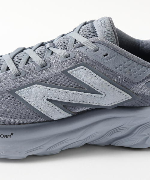 【NEW BALANCE】ニューバランス U1080 New Blance(ニューバランス) U1080H13 (U1080) | New Balance