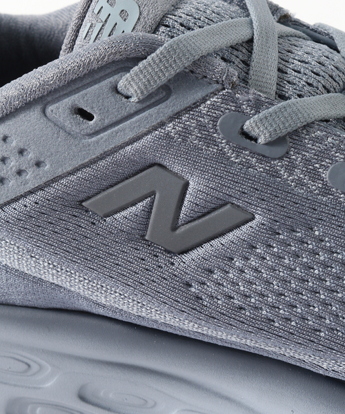 セール】New Balance(ニューバランス) U1080H13（スニーカー