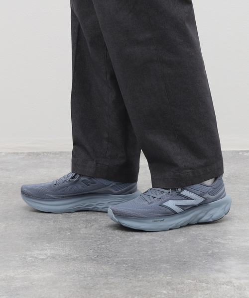 セール】New Balance(ニューバランス) U1080H13（スニーカー