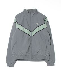 CONVERSE（コンバース）の「コンバース  ナイロン トレーニングジャケット（ナイロンジャケット）」