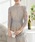 Lace Ladies�i���[�X���f�B�[�X�j�́u�v�`�n�C�l�b�N �����[�X 7���� �}�L�V �����s�[�X�i�h���X�j�v�b�u���[�O���[