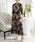 Lace Ladies�i���[�X���f�B�[�X�j�́u�v�`�n�C�l�b�N �����[�X 7���� �}�L�V �����s�[�X�i�h���X�j�v�b�u���b�N