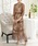 Lace Ladies�i���[�X���f�B�[�X�j�́u�v�`�n�C�l�b�N �����[�X 7���� �}�L�V �����s�[�X�i�h���X�j�v�b���J