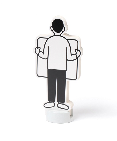 studio CLIP（スタディオクリップ）の「[2025年度]ノリタケ卓上カレンダー（その他雑貨・レディース・その他1/その他2・FREE）」の7枚目の写真