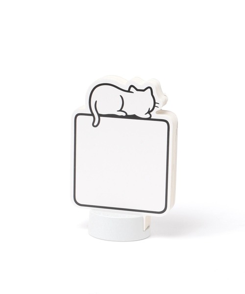 studio CLIP（スタディオクリップ）の「[2025年度]ノリタケ卓上カレンダー（その他雑貨・レディース・その他1/その他2・FREE）」の8枚目の写真