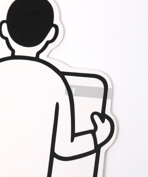 studio CLIP（スタディオクリップ）の「[2025年度]ノリタケ卓上カレンダー（その他雑貨・レディース・その他1/その他2・FREE）」の17枚目の写真