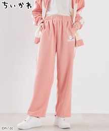 Honeys | ちいかわ/トラックパンツ(その他パンツ)