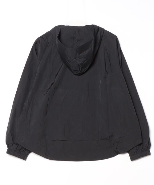 フード付きマウンテンパーカー（マウンテンパーカー）｜Pittok（ピットク）