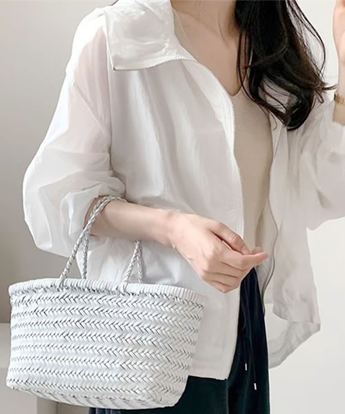 フード付きマウンテンパーカー（マウンテンパーカー）｜Pittok（ピットク）