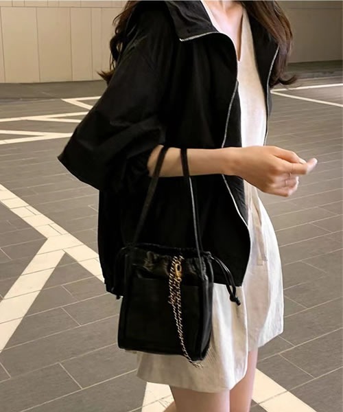 フード付きマウンテンパーカー（マウンテンパーカー）｜Pittok（ピットク）