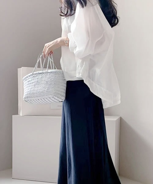 フード付きマウンテンパーカー（マウンテンパーカー）｜Pittok（ピットク）