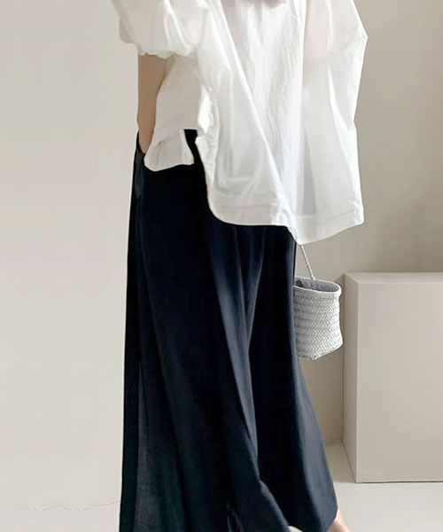 フード付きマウンテンパーカー（マウンテンパーカー）｜Pittok（ピットク）