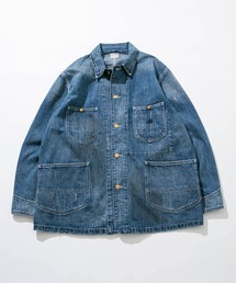 Lee | Lee　VINTAGE LOCO JACKET(デニムジャケット)