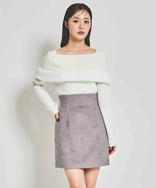 新品未開封 S.H.Figuarts 真骨彫製法 クウガ　アルティメットフォーム 京焼 清水焼 あやめお茶呑み茶碗 陶あん 花揃え：京焼清水焼専門店