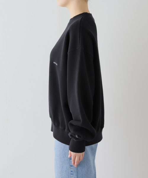 セール】Moraesajang SWEAT(スウェット)（スウェット）｜Plage