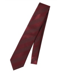 SUIT SQUARE(X[cXNGA)̃lN^C VN|GXe Vh[XgCv(lN^C)