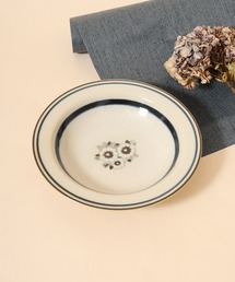 FUNALIVE(t@ACu)̃t[W@{Ek(H)