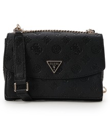 Guess | CRESIDIA Convertible Crossbody クロスボディバッグ(ショルダーバッグ)