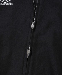 NANO universe（ナノユニバース）の「HOTEL PALACE(オテルパラス)x